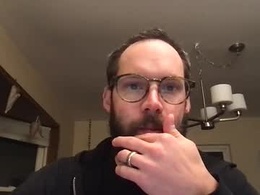 Screen Grab from uncutstallion54