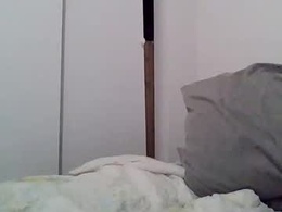 Screen Grab from uncutstud18