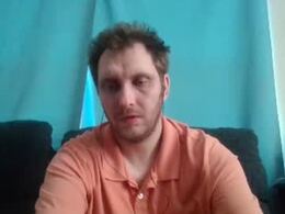 Screen Grab from uncutsubmale