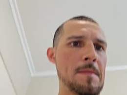 Screen Grab from undercovrrboss88