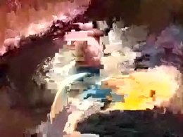 Screen Grab from underscorex