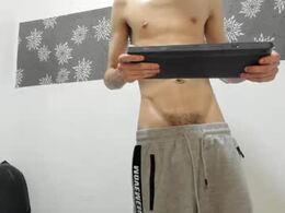Screen Grab from undertaker_66