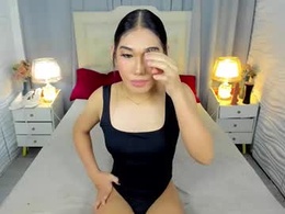 Screen Grab from unforgetableasiancock