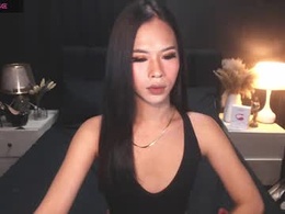 Screen Grab from unforgetablekezia