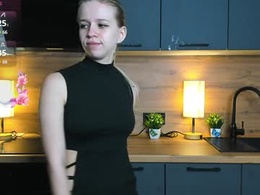 Screen Grab from unforgettable_emotions