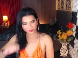 Screen Grab from unforgettableuncut