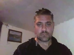 Screen Grab from unfucked4