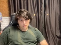 Screen Grab from unholy_heat