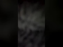 Screen Grab from unicornfunky420