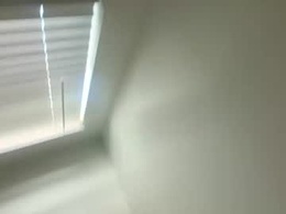 Screen Grab from unicornxmilf