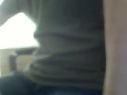 Screen Grab from unimax060604