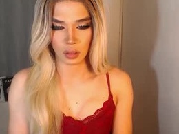Screen Grab from unique_taste69