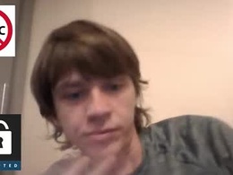 Screen Grab from uniquesouls