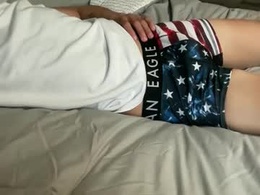 Screen Grab from univerityboy