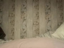 Screen Grab from unknown174716