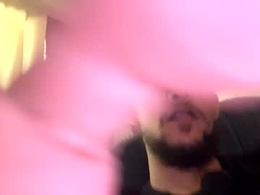 Screen Grab from unknown2k24