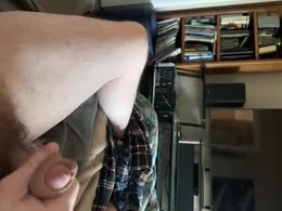 Screen Grab from unknownki95