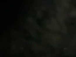 Screen Grab from unknownuser10082