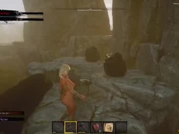 Screen Grab from unknownuser333333