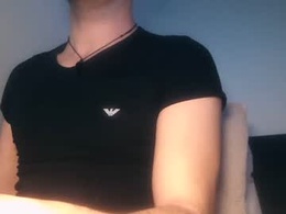 Screen Grab from unpistoletka