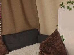 Screen Grab from unraisedfugui