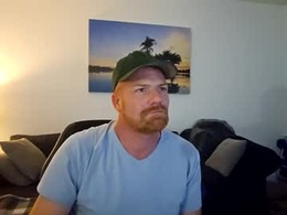 Screen Grab from untamedginger