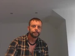 Screen Grab from untamedwelshwildness952200