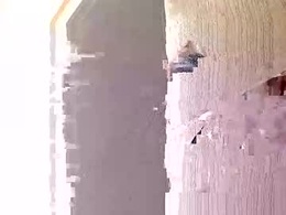 Screen Grab from until_were_blue