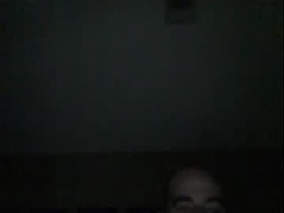 Screen Grab from untuchabl1