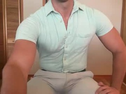 Screen Grab from unzipped26