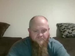 Screen Grab from up_bear10