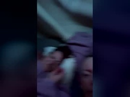 Screen Grab from upallnight48