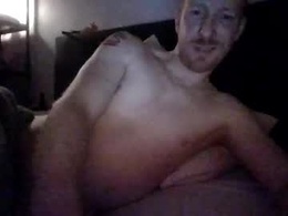 Screen Grab from upforsomechats