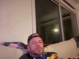 Screen Grab from upinsmoke2k26