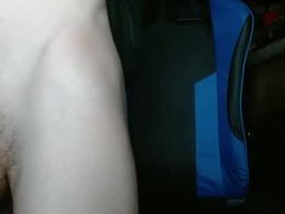 Screen Grab from uprailfan1986