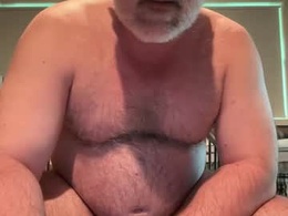 Screen Grab from upstatedaddym