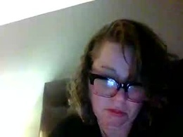 Screen Grab from uptowntiffani