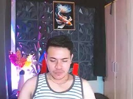 Screen Grab from ur_asian_admirer
