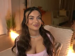 Screen Grab from ur_badhabit