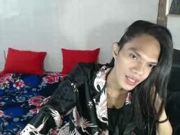Screen Grab from ur_chrizzy_fav