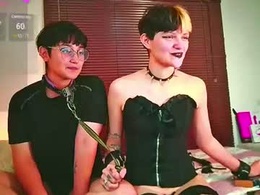 Screen Grab from ur_enigma