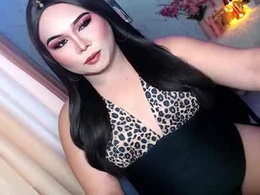 Screen Grab from ur_greatest_obsession