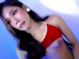 Screen Grab from ur_hot_picks