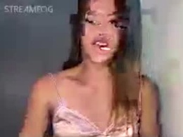Screen Grab from ur_hotasianerich