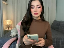 Screen Grab from ur_idealgirl