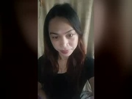 Screen Grab from ur_lovelykimm