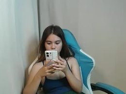 Screen Grab from ur_prettyangel