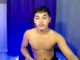 Screen Grab from ur_ryker69