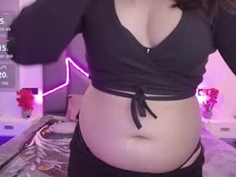 Screen Grab from ur_sakuraa