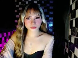 Screen Grab from ur_shabylicious